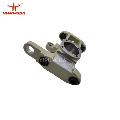 Mã số 66142000 Cụm vận chuyển Elvtr. S93-5 W/Lancas Dùng cho Máy cắt 5200 & 5250 & Máy cắt S-93