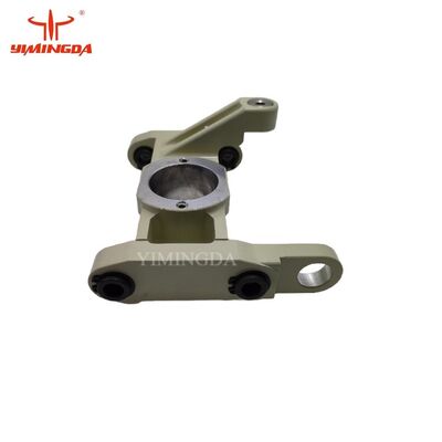 Mã số 66142000 Cụm vận chuyển Elvtr. S93-5 W/Lancas Dùng cho Máy cắt 5200 & 5250 & Máy cắt S-93