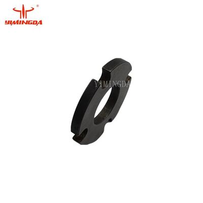 Mã số 55473000 Mặt bích, Ròng rọc, Truyền động, S-93-5 Dùng cho Máy cắt tự động 5200 & 5250 & S-93