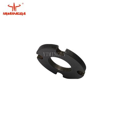 Mã số 55473000 Mặt bích, Ròng rọc, Truyền động, S-93-5 Dùng cho Máy cắt tự động 5200 & 5250 & S-93