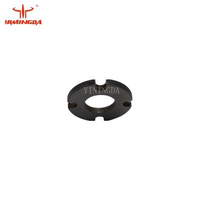 Mã số 55473000 Mặt bích, Ròng rọc, Truyền động, S-93-5 Dùng cho Máy cắt tự động 5200 & 5250 & S-93