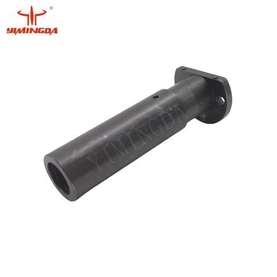 Số bộ phận 105895 / 70103165 Hướng dẫn bắt cho máy cắt tự động D8002