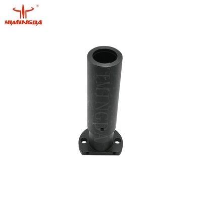 Số bộ phận 105895 / 70103165 Hướng dẫn bắt cho máy cắt tự động D8002