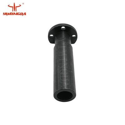 Số bộ phận 105895 / 70103165 Hướng dẫn bắt cho máy cắt tự động D8002