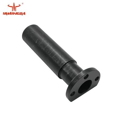 Số bộ phận 105895 / 70103165 Hướng dẫn bắt cho máy cắt tự động D8002