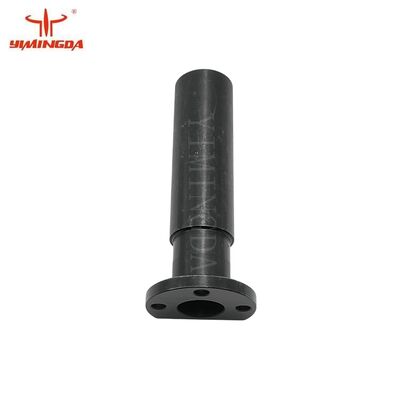 Số bộ phận 105895 / 70103165 Hướng dẫn bắt cho máy cắt tự động D8002