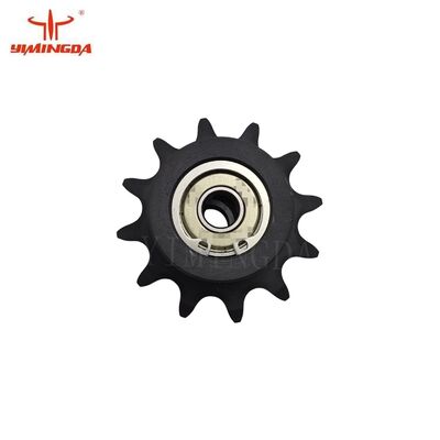 Mã số 050-725-007 Bộ căng xích tự động mở rộng cho Máy móc may mặc, Đồ nội thất, Công nghiệp