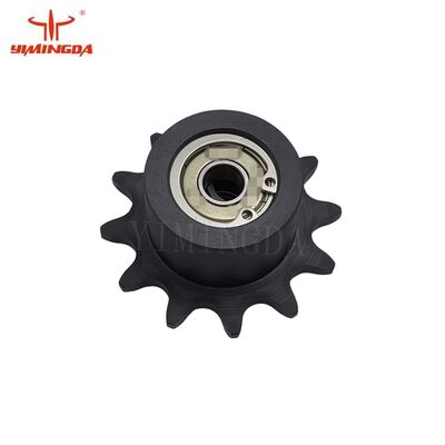 Mã số 050-725-007 Bộ căng xích tự động mở rộng cho Máy móc may mặc, Đồ nội thất, Công nghiệp