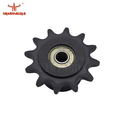 Mã số 050-725-007 Bộ căng xích tự động mở rộng cho Máy móc may mặc, Đồ nội thất, Công nghiệp