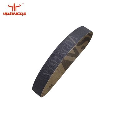 Đai mài 285x15mm Độ nhám: P150, P100 Đai mài sắc cho Máy cắt Hashima
