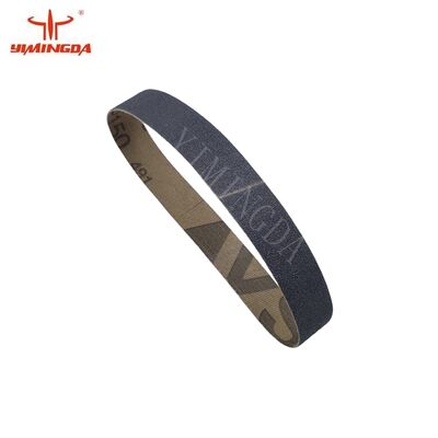Đai mài 285x15mm Độ nhám: P150, P100 Đai mài sắc cho Máy cắt Hashima
