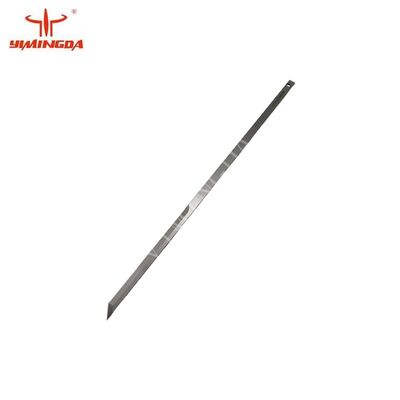 Cây cắt 329x8.5x2.0mm dao cho máy cắt tự động