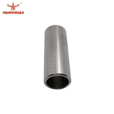 Phụ tùng thay thế số 13583 Case Apparel Chiếc máy cắt ô tô Chiếc máy cắt Kuris