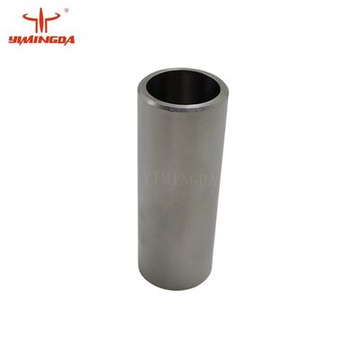 Phụ tùng thay thế số 13583 Case Apparel Chiếc máy cắt ô tô Chiếc máy cắt Kuris