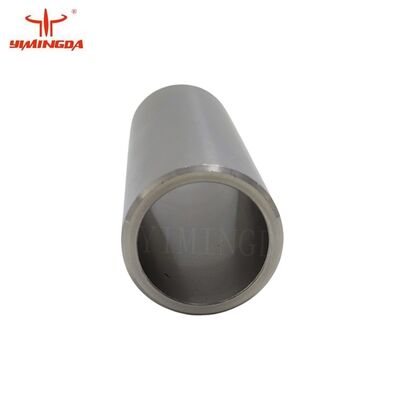 Phụ tùng thay thế số 13583 Case Apparel Chiếc máy cắt ô tô Chiếc máy cắt Kuris