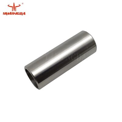 Phụ tùng thay thế số 13583 Case Apparel Chiếc máy cắt ô tô Chiếc máy cắt Kuris