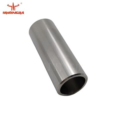 Phụ tùng thay thế số 13583 Case Apparel Chiếc máy cắt ô tô Chiếc máy cắt Kuris