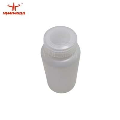 Mã số 801406 Kluber Silvertex W22 (250ml) Dùng cho Máy Cắt Tự Động IX6