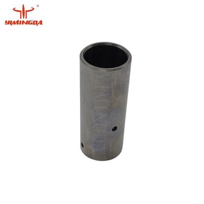 Part No.129057 Guide For Vector Auto Cutter Machine, VT-FU-MH-71 Spare Parts