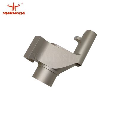 Phần vỏ máy số 136591 Phụ tùng máy cắt tự động Q25