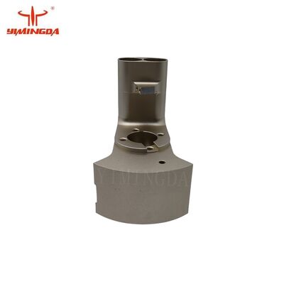 Phần vỏ máy số 136591 Phụ tùng máy cắt tự động Q25