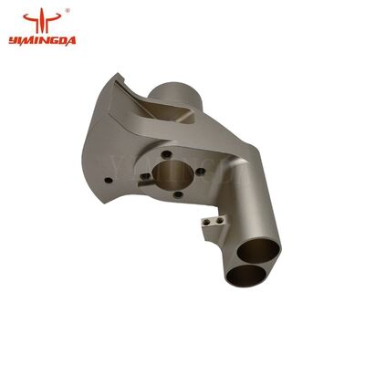 Phần vỏ máy số 136591 Phụ tùng máy cắt tự động Q25