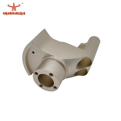 Phần vỏ máy số 136591 Phụ tùng máy cắt tự động Q25