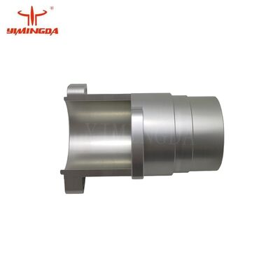 Bộ phận giữ dao mài số hiệu 136875 cho máy cắt tự động Q25