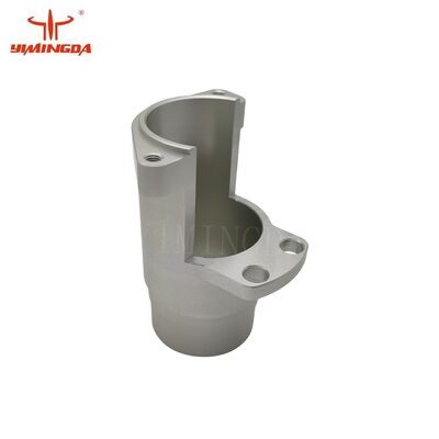 Bộ phận giữ dao mài số hiệu 136875 cho máy cắt tự động Q25