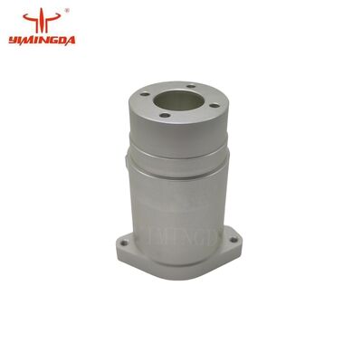 Bộ phận giữ dao mài số hiệu 136875 cho máy cắt tự động Q25