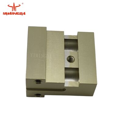 Bộ phận khối ghế số 138664 cho phụ tùng máy cắt Q25