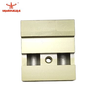 Bộ phận khối ghế số 138664 cho phụ tùng máy cắt Q25