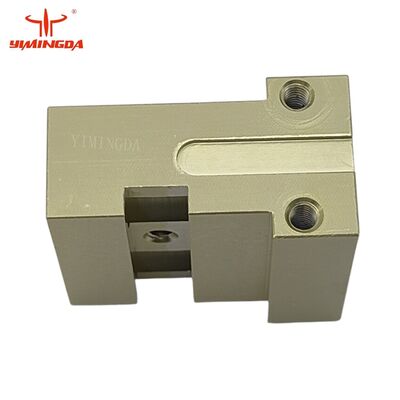 Bộ phận khối ghế số 138664 cho phụ tùng máy cắt Q25