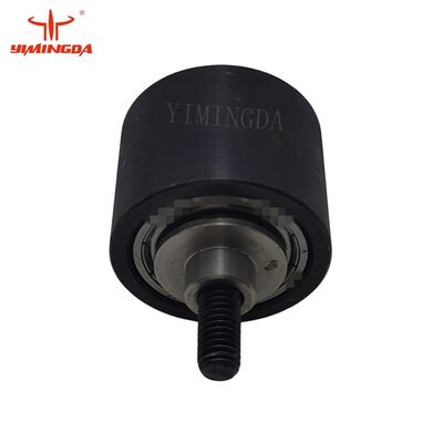 số bộ phận 704408 Phong cách của pulley cho rung đập MH M55 M88 Q50 Q80 IH5 IH8