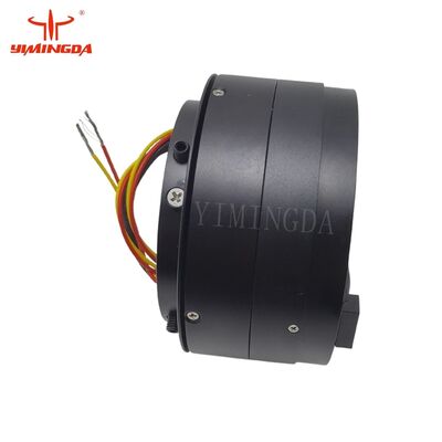 Số hiệu 70133387 Vòng bi thu dòng sản phẩm Procut Dành cho máy cắt tự động PROCUT D8001S