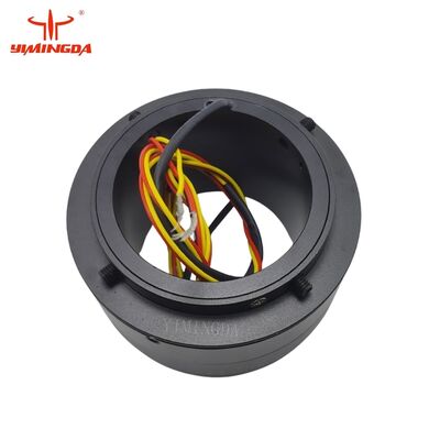 Số hiệu 70133387 Vòng bi thu dòng sản phẩm Procut Dành cho máy cắt tự động PROCUT D8001S