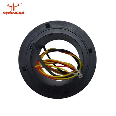 Số hiệu 70133387 Vòng bi thu dòng sản phẩm Procut Dành cho máy cắt tự động PROCUT D8001S