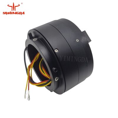 Số hiệu 70133387 Vòng bi thu dòng sản phẩm Procut Dành cho máy cắt tự động PROCUT D8001S