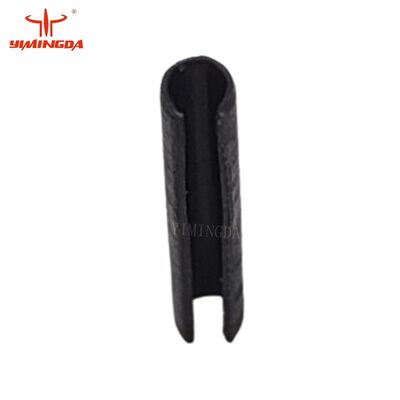 Chốt cuộn, phụ tùng, 0,063 x 0,625 Zp, mã phụ tùng 688500291, dành cho máy cắt tự động ngành may