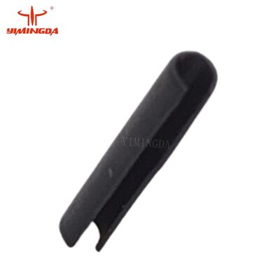 Chốt cuộn, phụ tùng, 0,063 x 0,625 Zp, mã phụ tùng 688500291, dành cho máy cắt tự động ngành may