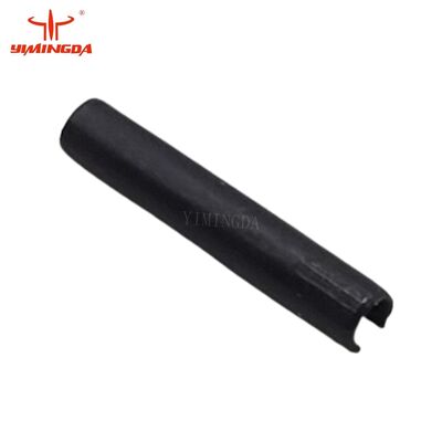 Chốt cuộn, phụ tùng, 0,063 x 0,625 Zp, mã phụ tùng 688500291, dành cho máy cắt tự động ngành may