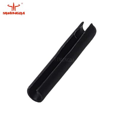 Chốt cuộn, phụ tùng, 0,063 x 0,625 Zp, mã phụ tùng 688500291, dành cho máy cắt tự động ngành may