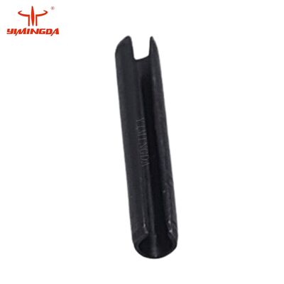 Chốt cuộn, phụ tùng, 0,063 x 0,625 Zp, mã phụ tùng 688500291, dành cho máy cắt tự động ngành may