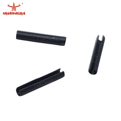 Chốt cuộn, phụ tùng, 0,063 x 0,625 Zp, mã phụ tùng 688500291, dành cho máy cắt tự động ngành may