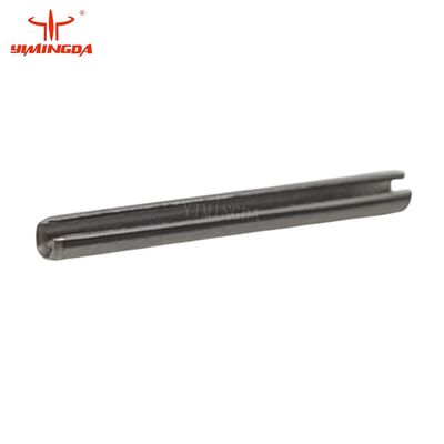 Số phần 688500292 Roll Pin, .063 X.625 ZP Taurus Chiếc máy cắt phụ tùng