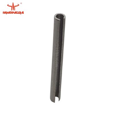 Số phần 688500292 Roll Pin, .063 X.625 ZP Taurus Chiếc máy cắt phụ tùng