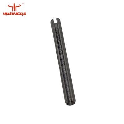 Số phần 688500292 Roll Pin, .063 X.625 ZP Taurus Chiếc máy cắt phụ tùng
