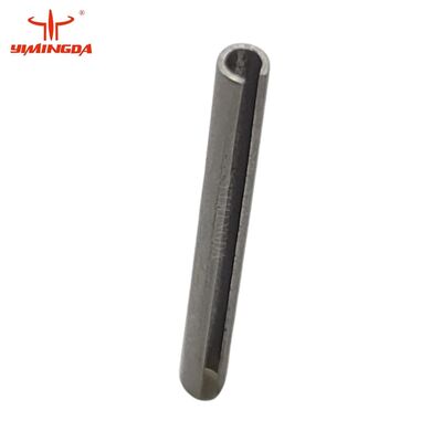Số phần 688500292 Roll Pin, .063 X.625 ZP Taurus Chiếc máy cắt phụ tùng