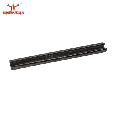 Số phần 688500292 Roll Pin, .063 X.625 ZP Taurus Chiếc máy cắt phụ tùng