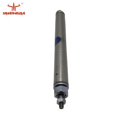 PN 376500082 Xi lanh, Bimba, Chân vịt, S-91 cho máy cắt tự động GT7250 S7200